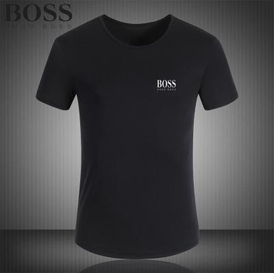 Boss Shirts-397